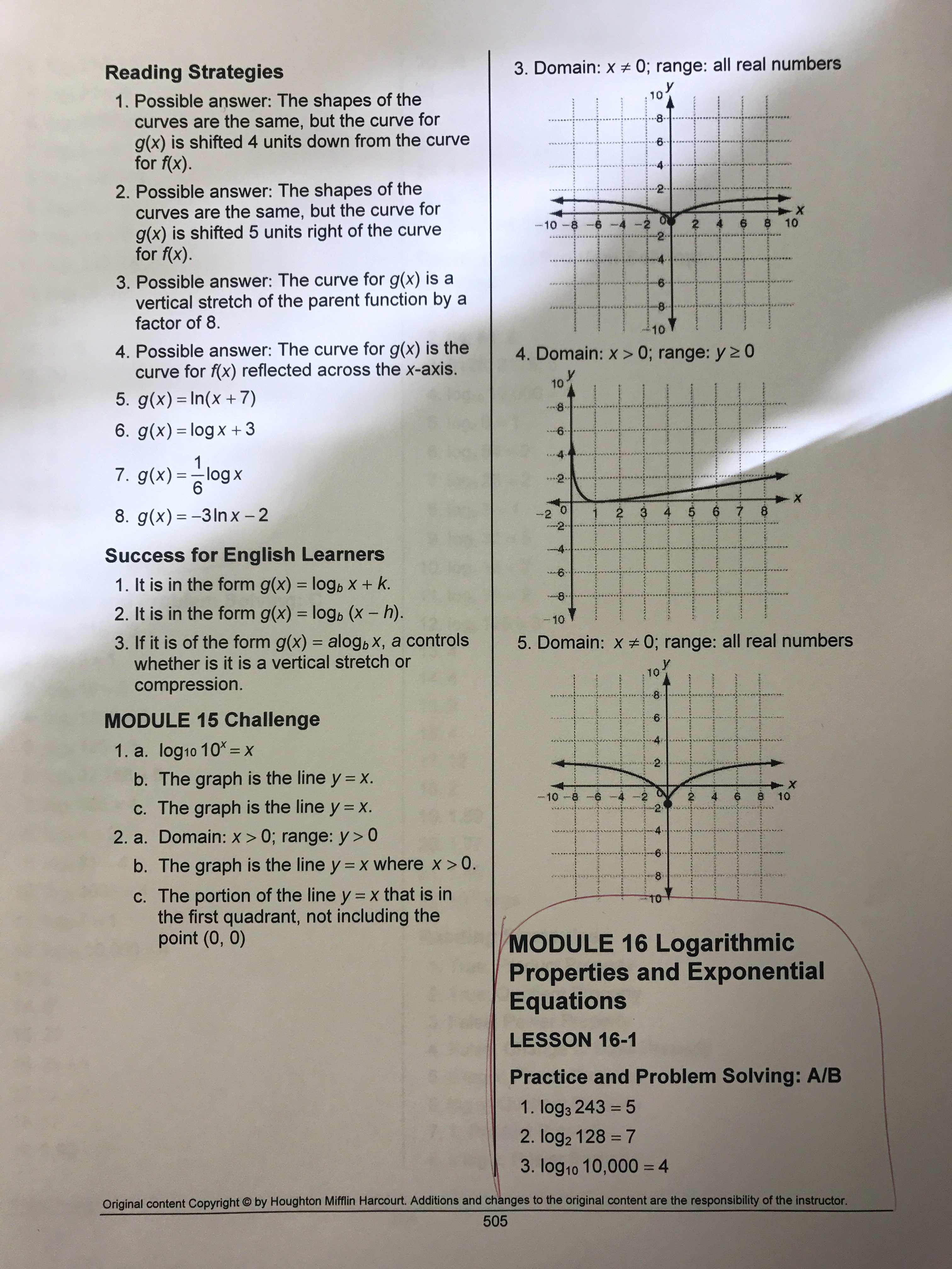 Standard Deviation Worksheet with Answers Awesome Standard Deviation Practice Worksheet with Answers