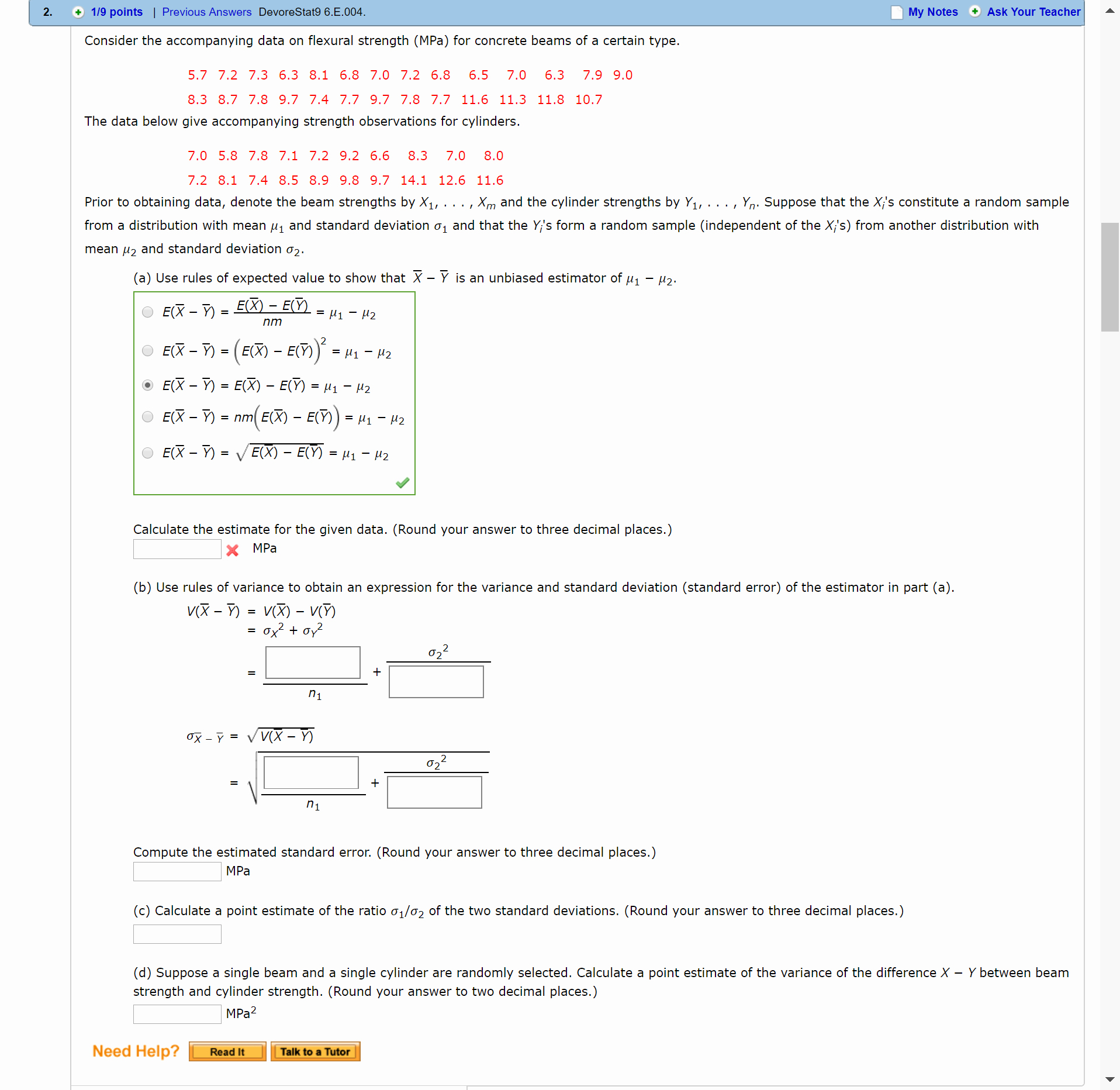 Standard Deviation Worksheet with Answers New Pod Racing Worksheet Questions Answers