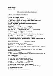 Stars and Galaxies Worksheet Answers Best Of 15 Best Of Esl Galaxy Worksheets All About Me
