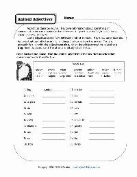 Stars and Galaxies Worksheet Answers Inspirational 15 Best Of Esl Galaxy Worksheets All About Me