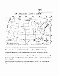 Stars and Galaxies Worksheet Answers Inspirational 15 Best Of Esl Galaxy Worksheets All About Me