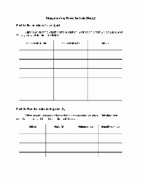 Stars and Galaxies Worksheet Answers Lovely 15 Best Of Esl Galaxy Worksheets All About Me