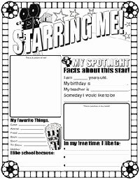 Stars and Galaxies Worksheet Answers Unique 15 Best Of Esl Galaxy Worksheets All About Me