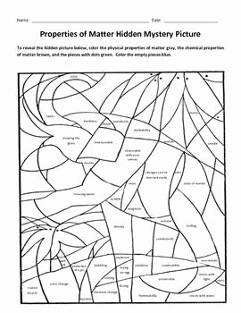 States Of Matter Worksheet Chemistry Best Of 78 Best Images About States Of Matter Unit On Pinterest