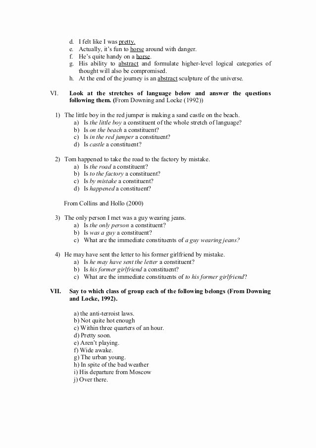 Stem Changing Verbs Worksheet Answers Unique 21 Luxury Stem Changing Verbs Worksheet