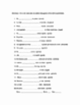 Stem Changing Verbs Worksheet Awesome Spanish Stem Changing Verbs Worksheets Practice Pack E to