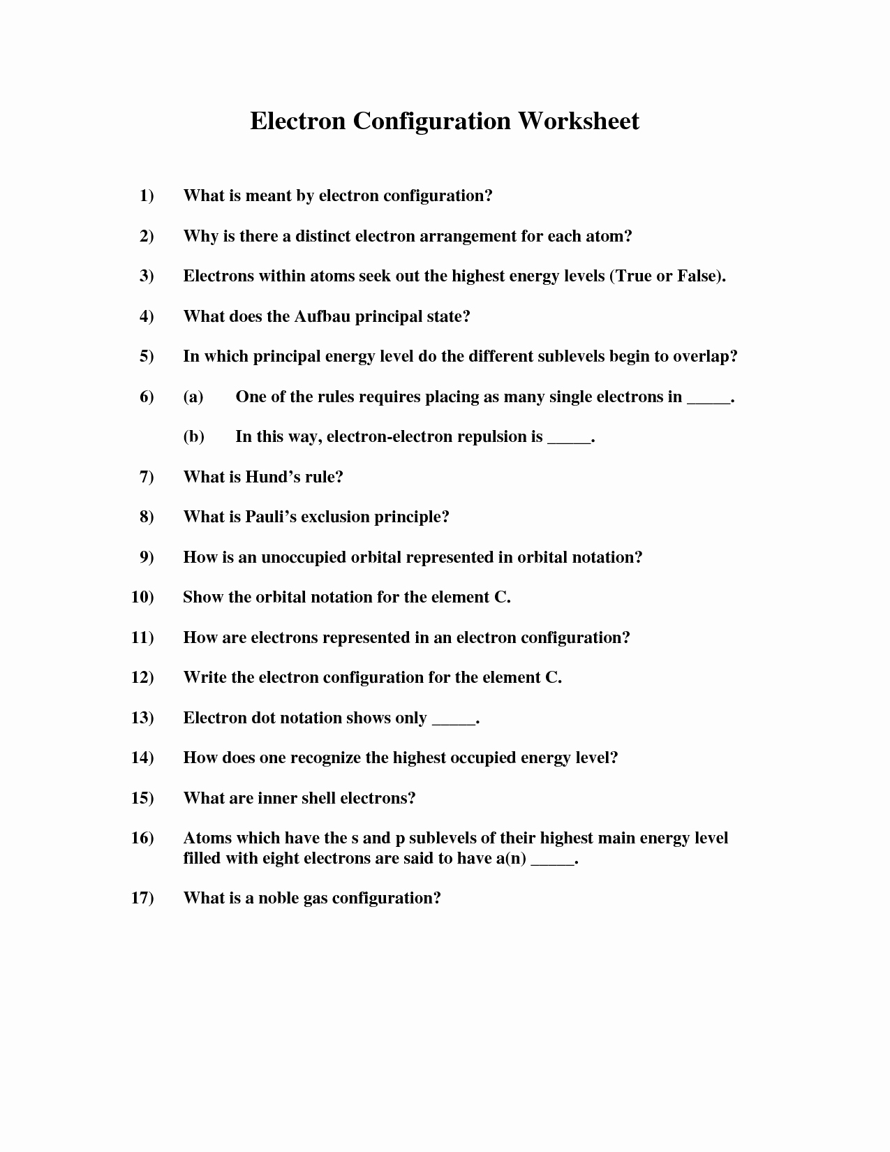 Structure Of the Earth Worksheet Best Of 14 Best Of Earth S Layers Worksheet Layers Of the