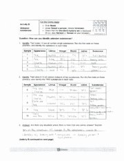 Subatomic Particle Worksheet Answers Elegant New 320 Counting atoms Worksheet Chapter 4