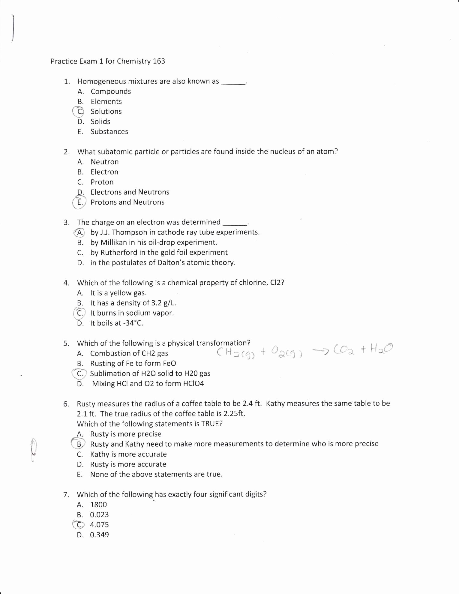 Subatomic Particles Worksheet Answers Awesome Subatomic Particles Worksheet Answer Key