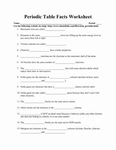 Subatomic Particles Worksheet Answers Lovely Subatomic Particles Worksheet Answer Key