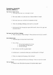 Super Size Me Worksheet Answers Beautiful 12 Best Of Super Teacher Worksheets and Answer Keys