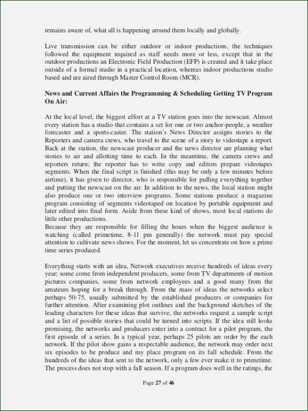 50 Supersize Me Worksheet Answers