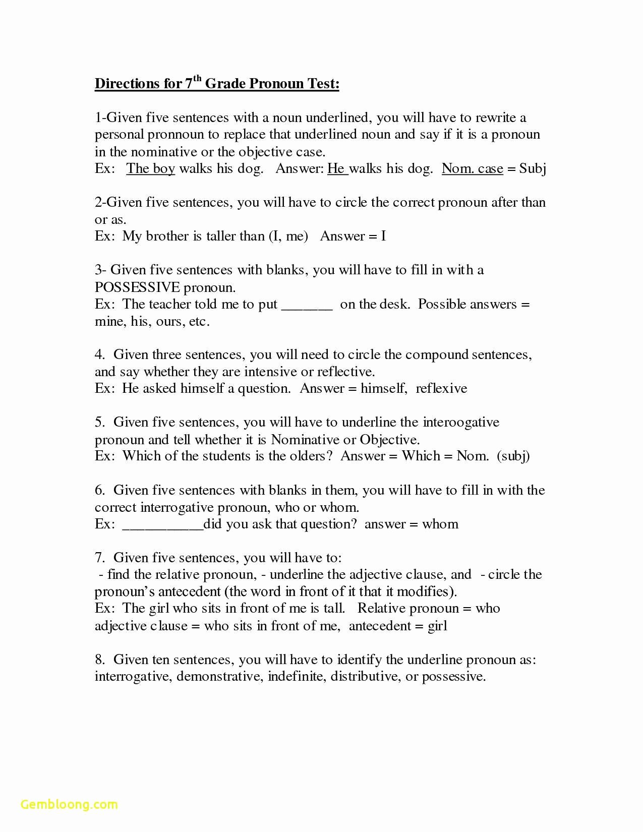 Supreme Court Cases Worksheet Answers Awesome Supreme Court Case Stu S Worksheet Answers
