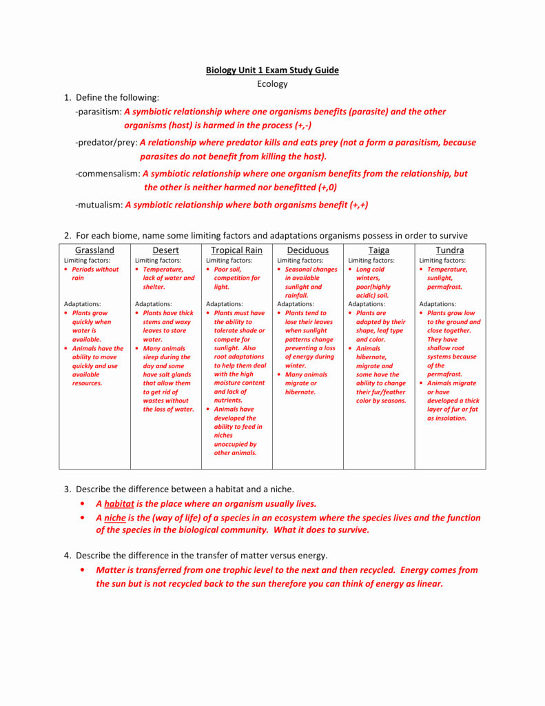 Symbiotic Relationships Worksheet Answers Awesome Worksheet Symbiotic Relationship Worksheet Grass Fedjp