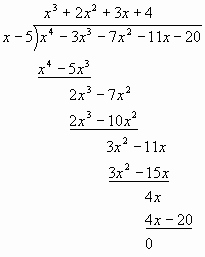 Synthetic Division Worksheet with Answers Beautiful Multi Grade Matters Ideas for A Split Class Teaching for
