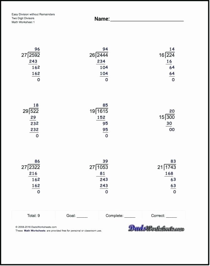 Synthetic Division Worksheet with Answers Inspirational 22 Algebra 2 Synthetic Division Worksheet