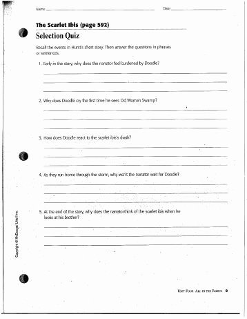 Synthetic Division Worksheet with Answers New 20 Multiplying Polynomials Worksheet Algebra 2