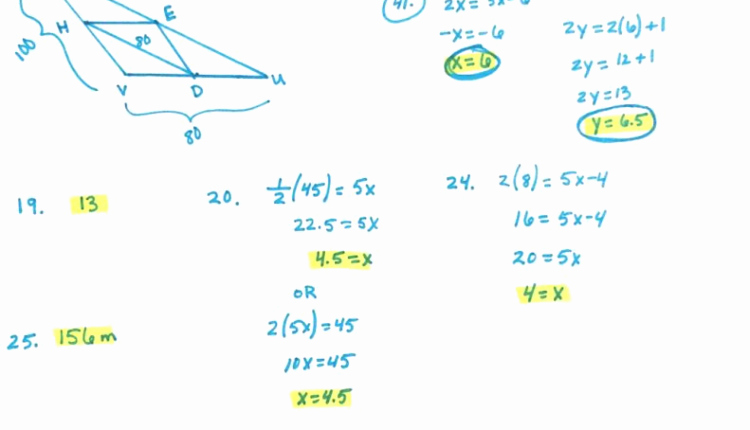 Systems Of Equations Review Worksheet Lovely Our Review Of Math Systems Equationssubstitution
