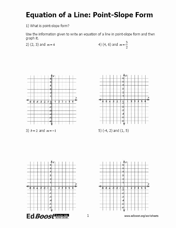 50 Systems Of Equations Worksheet Pdf