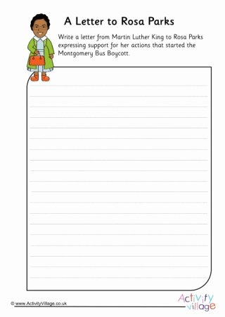 Teddy Roosevelt Square Deal Worksheet Beautiful Rosa Parks Quote Poster