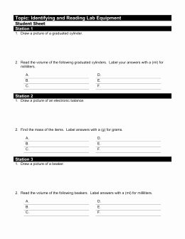 Temperature Conversion Worksheet Answers Awesome Temperature Conversion Worksheet Answers