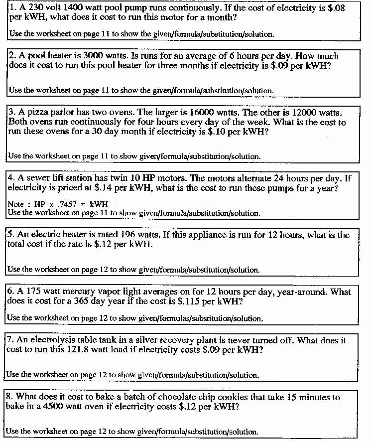 Temperature Conversion Worksheet Answers Best Of 17 Best Of Temperature Conversion Worksheet