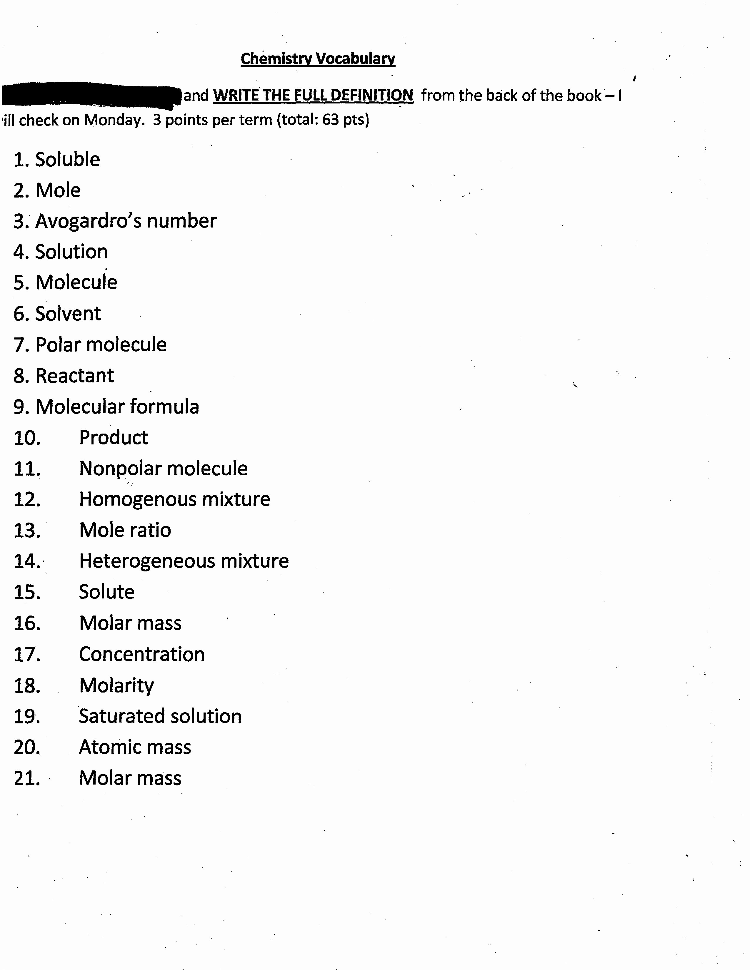 Temperature Conversion Worksheet Answers Best Of Temperature Conversion Worksheet Answers the Best