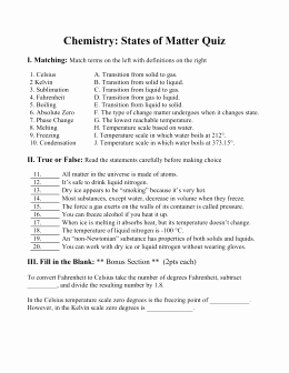 Temperature Conversion Worksheet Answers Lovely Temperature Conversion Worksheet Answers