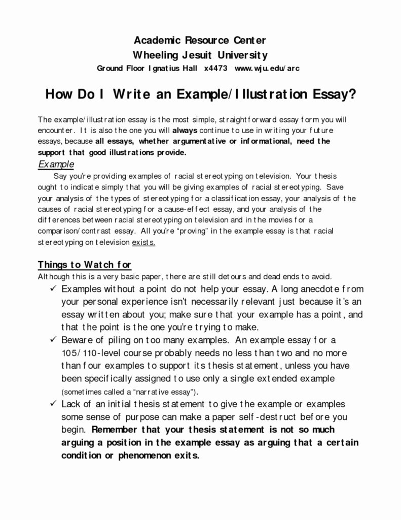 Temple Grandin Movie Worksheet Beautiful Amazing Sample Teaching Essay Example Writing thatsnotus