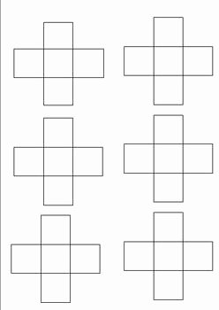 Ten More Ten Less Worksheet Unique Math Worksheet 1 More 1 Less 10 More 10 Less by