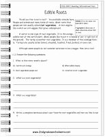 Text Features Worksheet Pdf Unique Reading Informational Text Worksheets