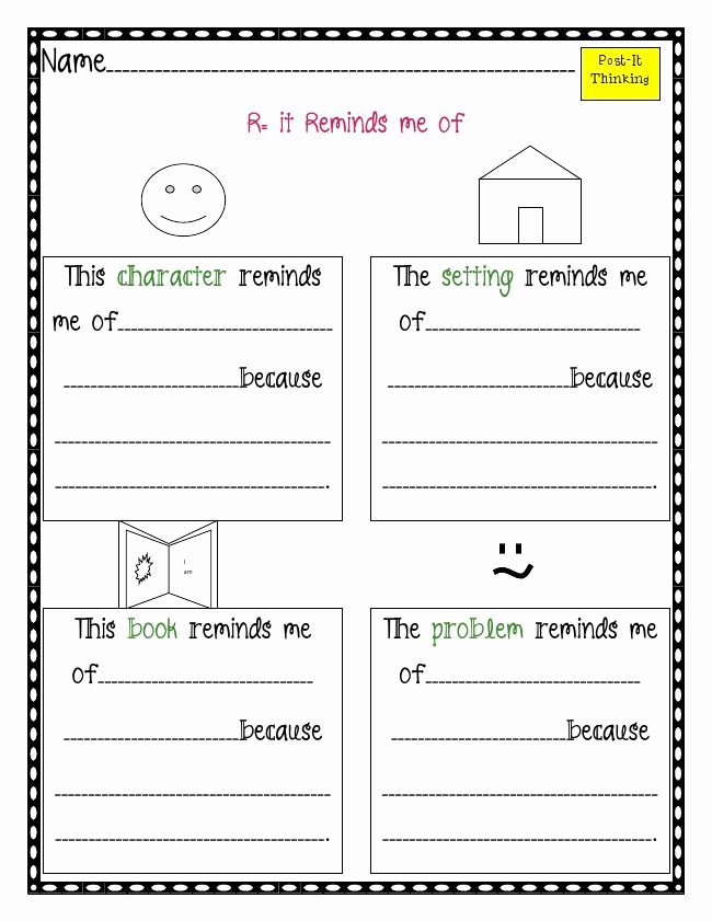 Text to Self Connections Worksheet Elegant Best 25 Text Connections Ideas On Pinterest