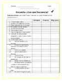 Text to Self Connections Worksheet Elegant Text to Self Connections Worksheet
