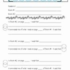 Text to Text Connections Worksheet Best Of Connections On Pinterest