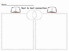 Text to Text Connections Worksheet Unique 1000 Images About Kinder Actividades Tpt On Pinterest