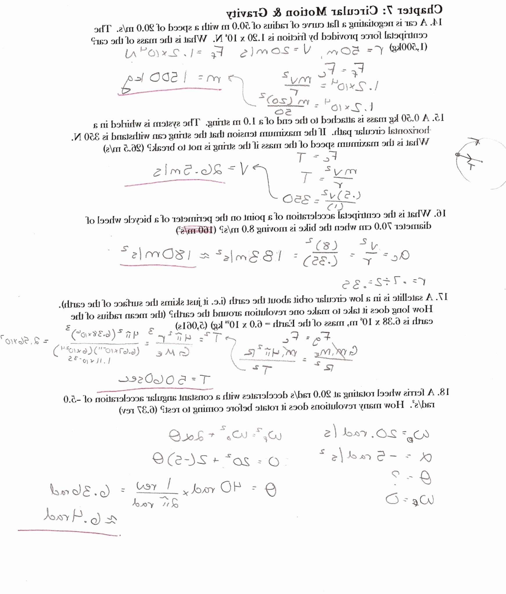 50 The Carbon Cycle Worksheet Answers