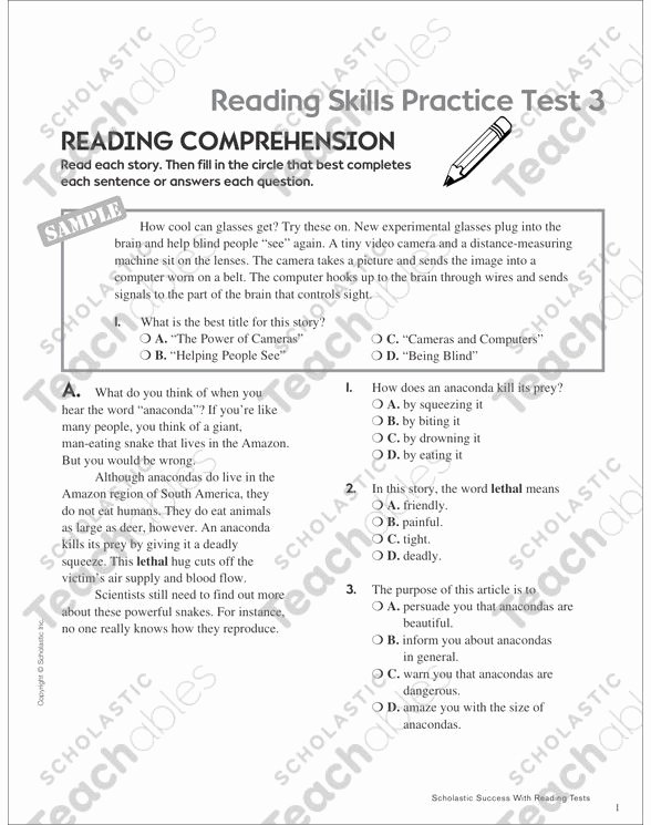 The Constitutional Convention Worksheet Inspirational the Constitutional Convention Worksheet Answer Key