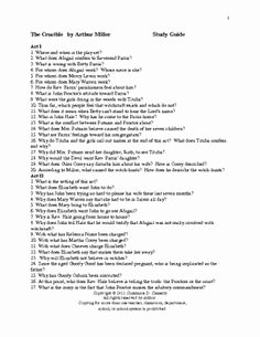 The Core Movie Worksheet Answers Fresh 11 Best Of Movie Questions Worksheet Percy