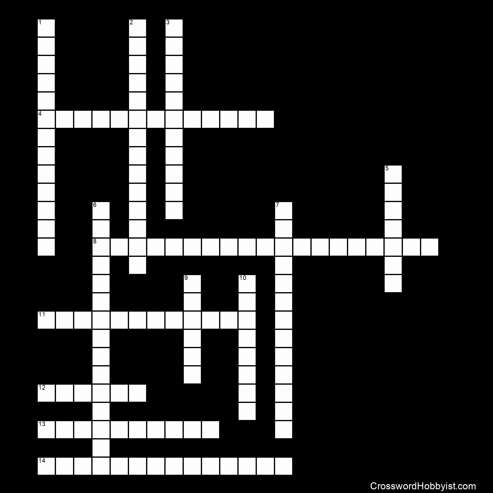 The Electoral Process Worksheet Answers Fresh Government Ch 7 Electoral Process Crossword Puzzle