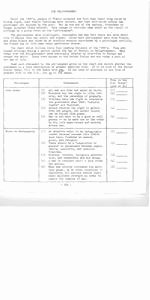 The Enlightenment Worksheet Answers Unique the Enlightenment Worksheet for 7th 11th Grade