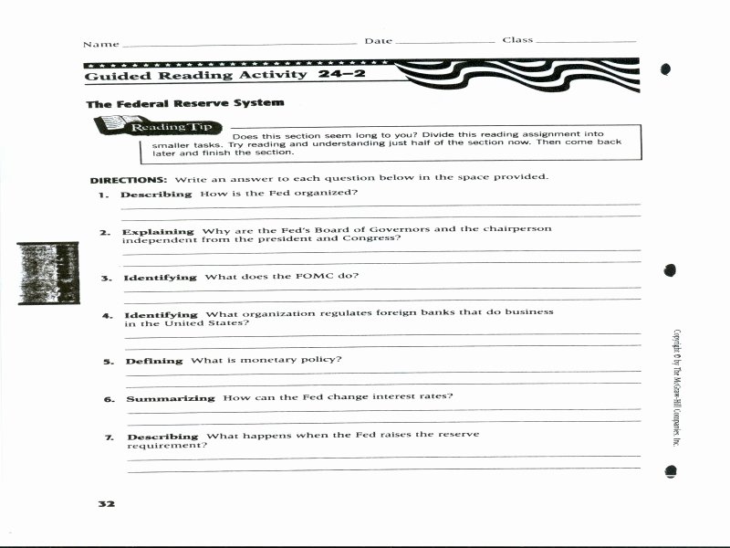 The Executive Branch Worksheet Luxury the Executive Branch Worksheet Free Printable Worksheets