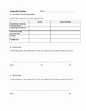 The Female Reproductive System Worksheet Best Of Male and Female Reproductive System Worksheets &amp; Teaching