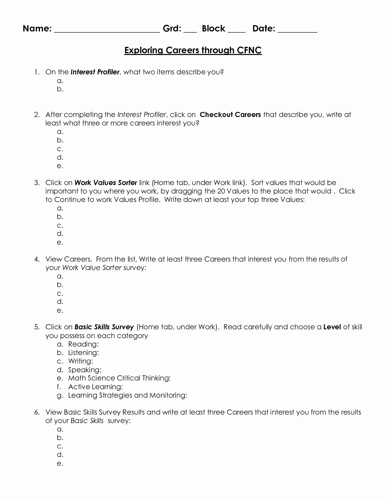 The Language Of Science Worksheet Luxury 20 Best Of Seventh Grade History Worksheets 7th