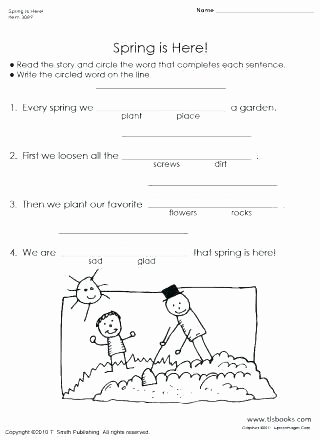 The Language Of Science Worksheet Luxury Class 6 Science Worksheets