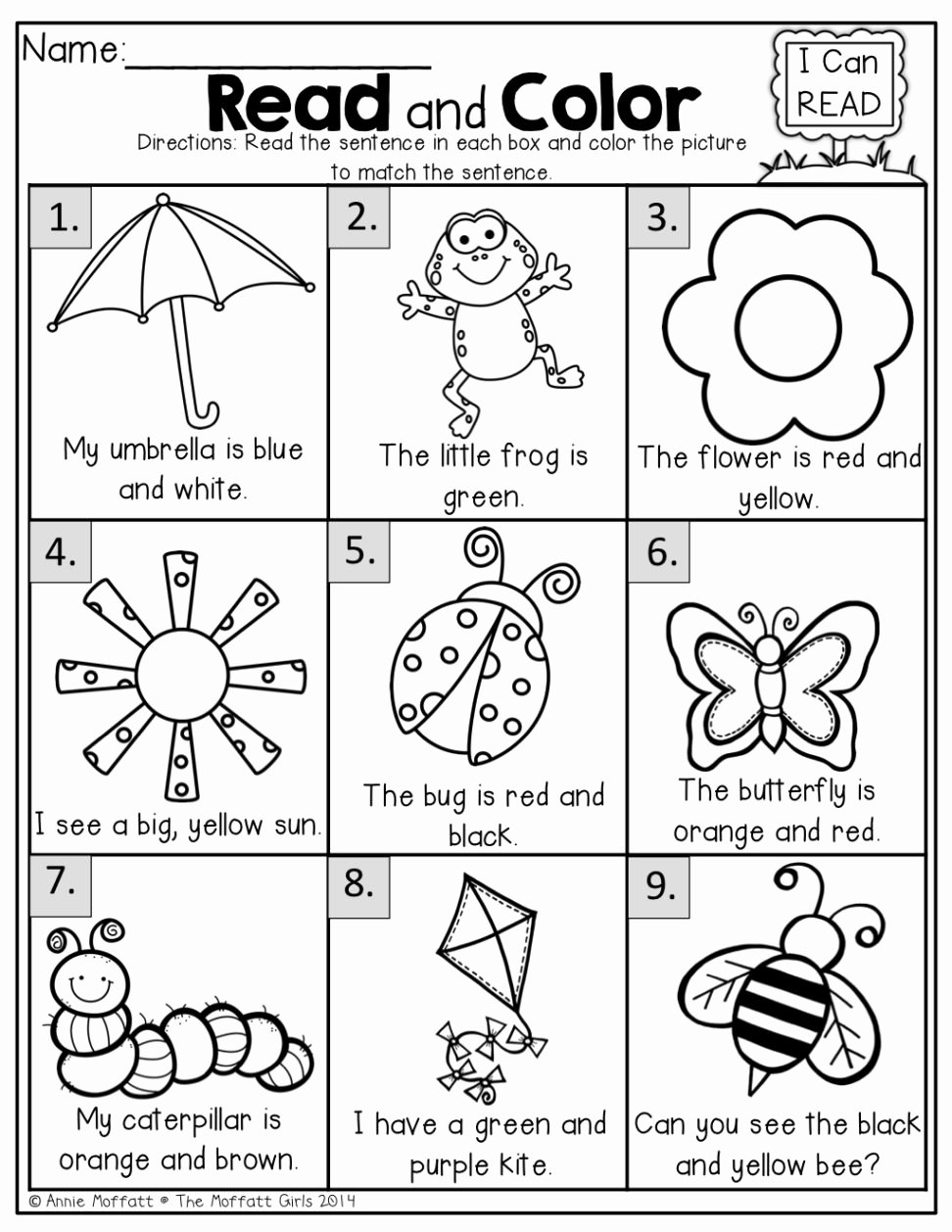 The Language Of Science Worksheet New Language Arts Worksheets Kindergarten Worksheet Mogenk