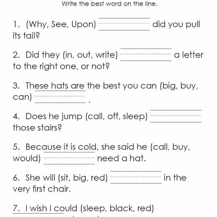The Most Dangerous Game Worksheet Inspirational the Most Dangerous Game Worksheet Redwoodsmedia