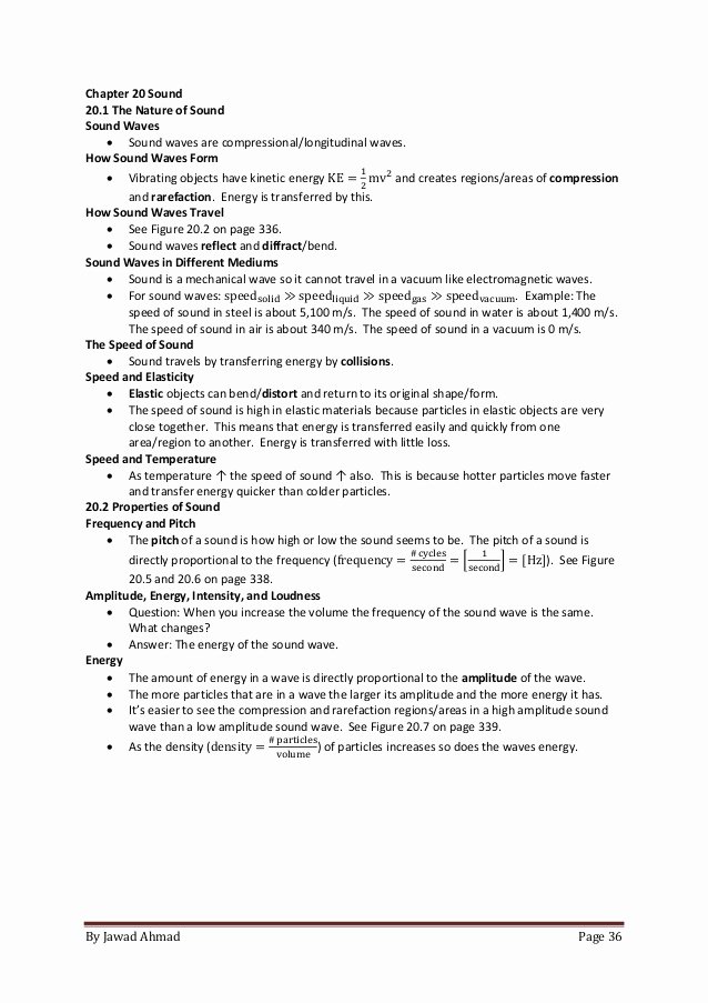 The Nature Of Science Worksheet Lovely Note Taking Methods Science the Nature Worksheet Note