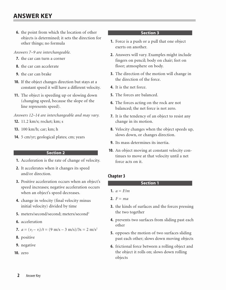 The Nature Of Science Worksheet Luxury the Nature Science Worksheet Answers Science