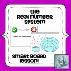 The Real Number System Worksheet Awesome Rational and Irrational Numbers Worksheet