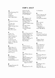 The Roaring Twenties Worksheet Elegant English Teaching Worksheets Other Worksheets